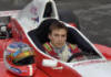 La Formule Renault...