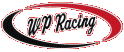 WP Racing