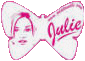 Julie TONELI