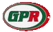 Grand Prix Racewear
