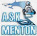 ASK Menton