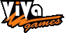 Viva games
