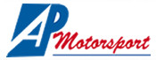 Ecurie AP MotorsportRacing